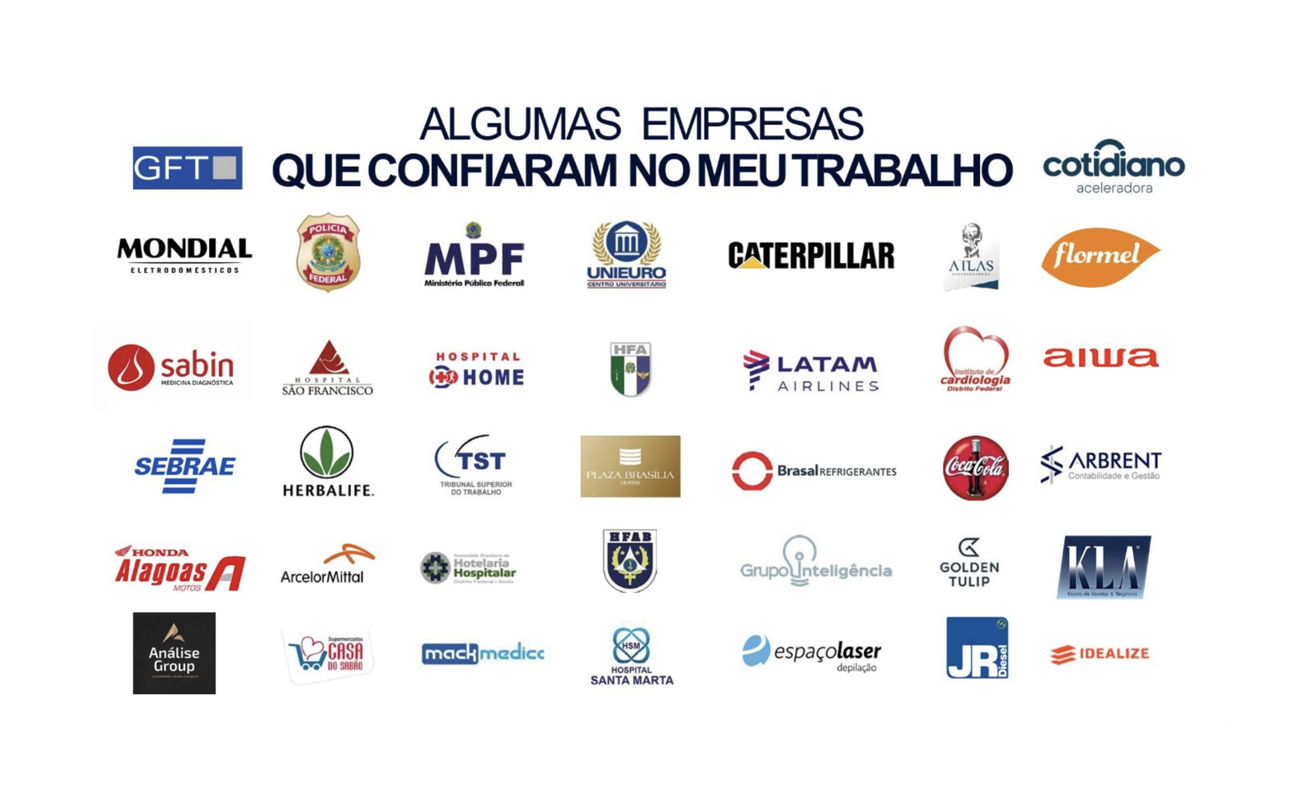 Captura de Tela 2025-12-25 às 15.36.36