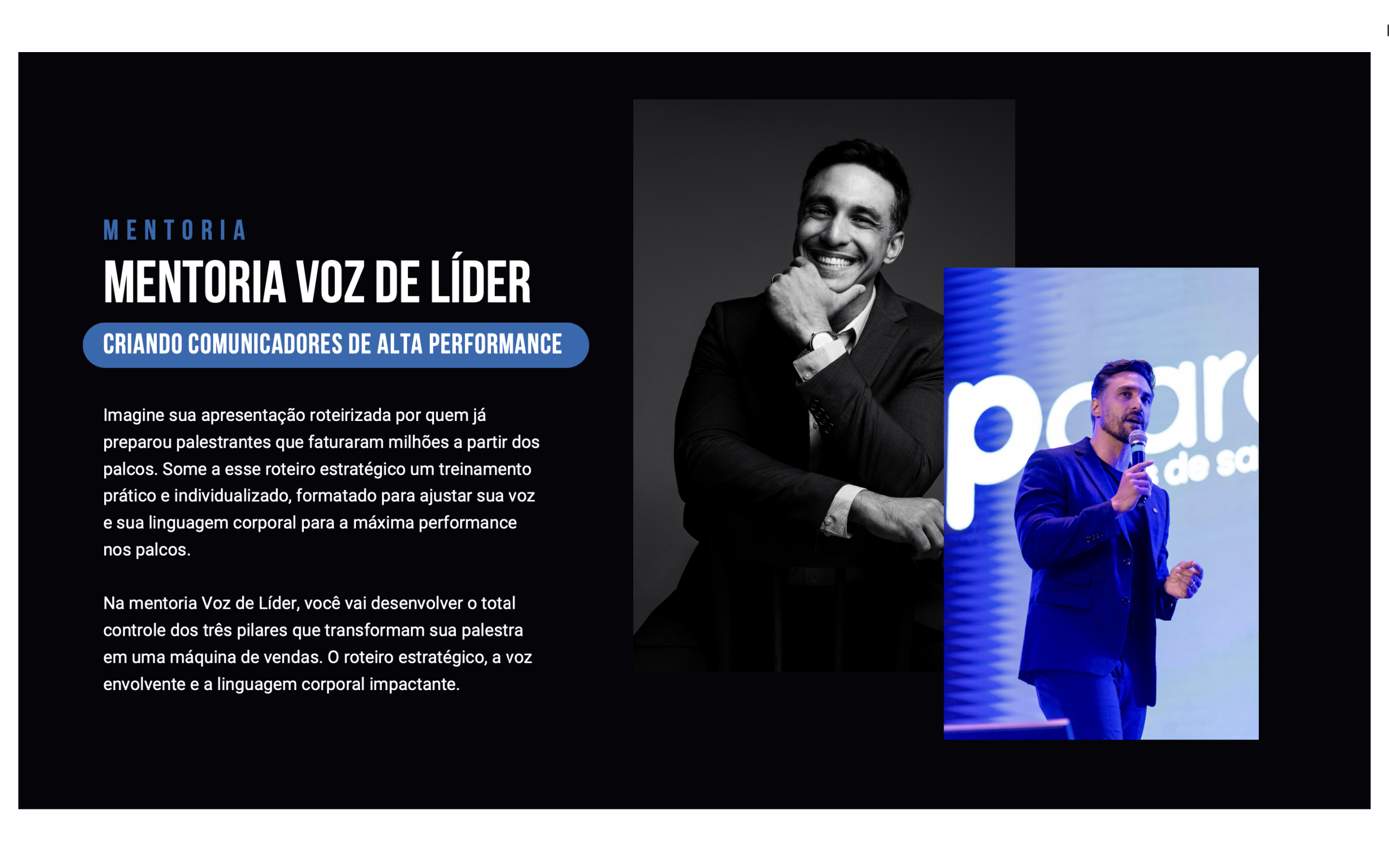 Captura de Tela 2025-12-25 às 15.36.49