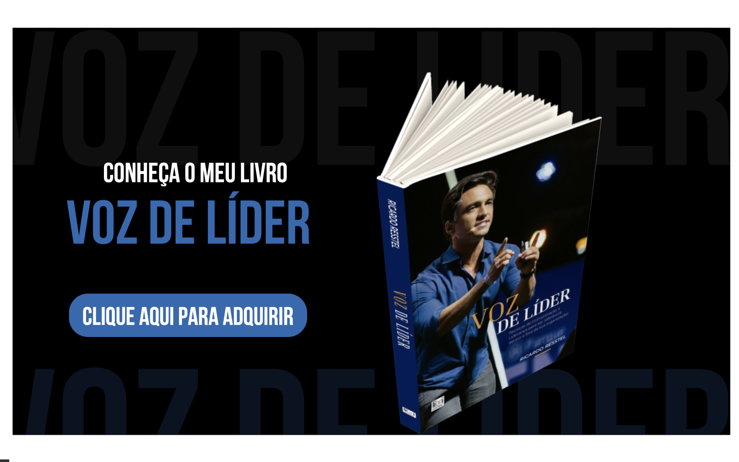 Captura de Tela 2025-12-25 às 16.30.45